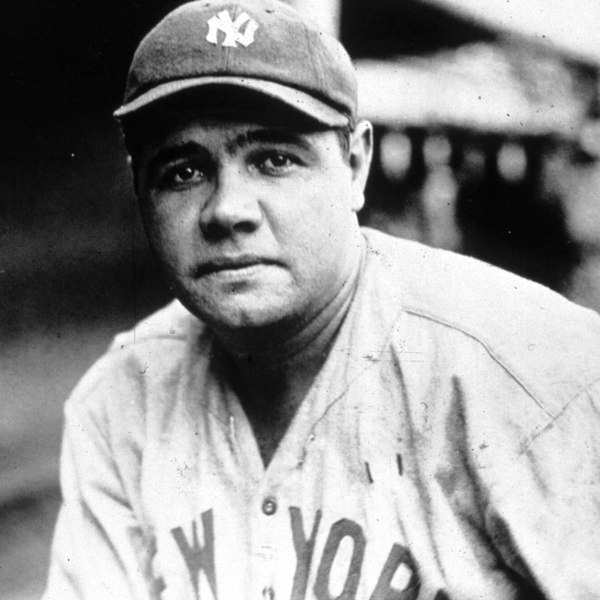 466 Ty Cobb Baseball Stock Photos, High-Res Pictures, and Images