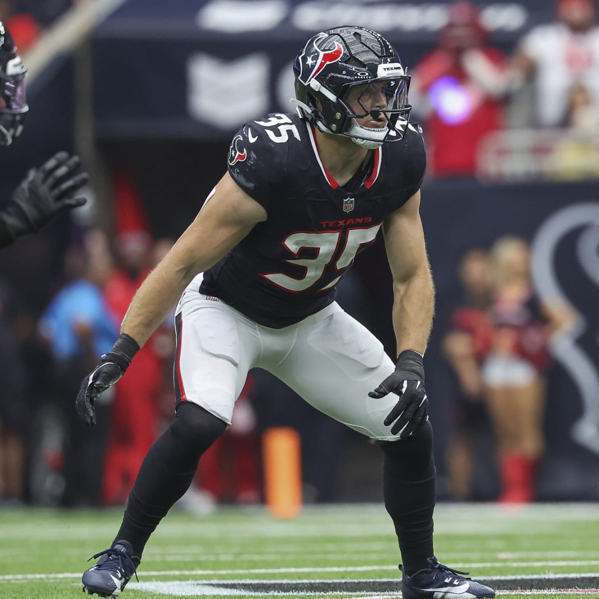 How to watch the texans deals