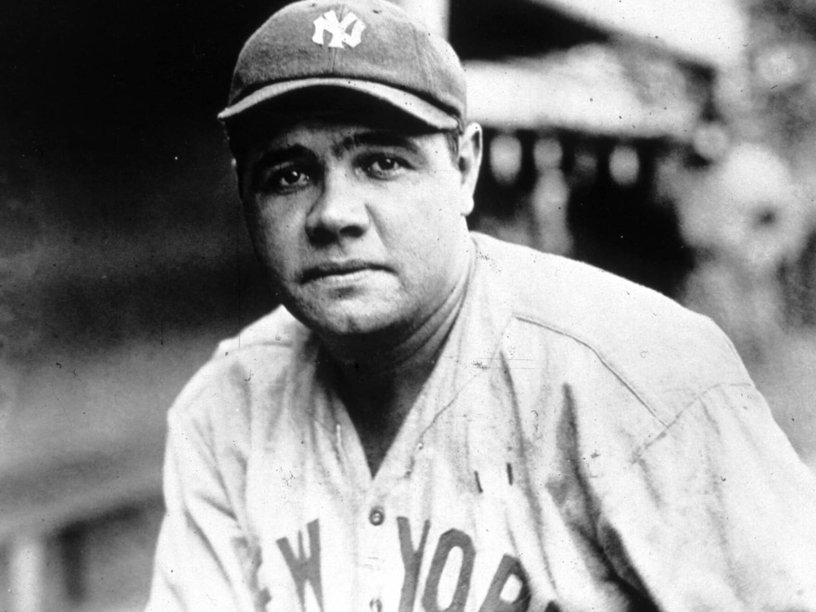 466 Ty Cobb Baseball Stock Photos, High-Res Pictures, and Images