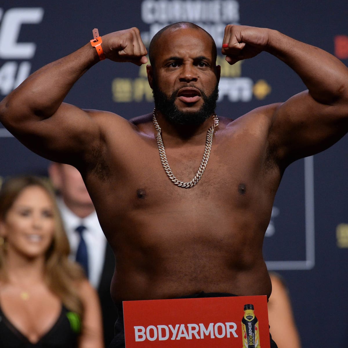 Ufc 252 stream free shop