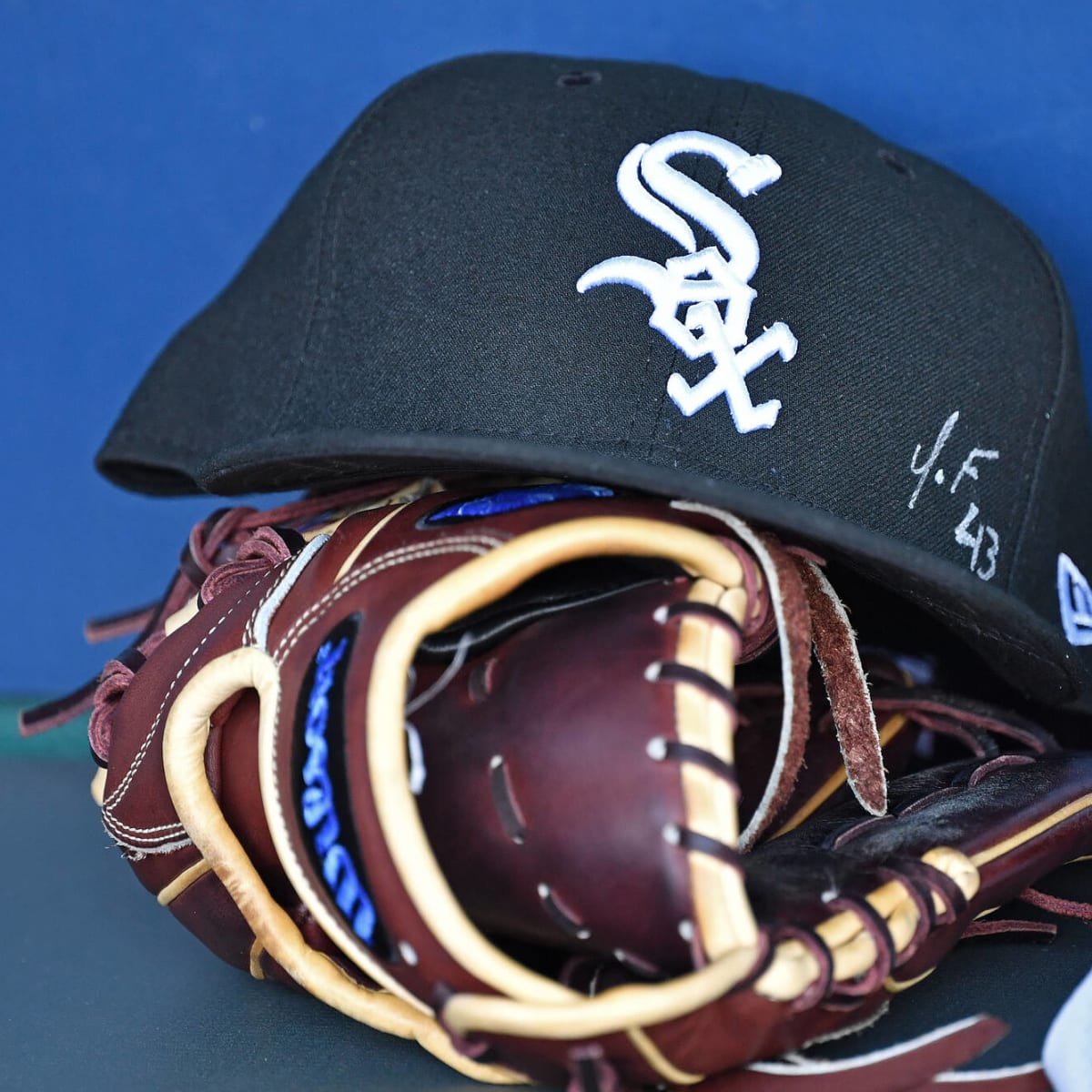 White Sox extend contract with Jason Benetti, Steve Stone