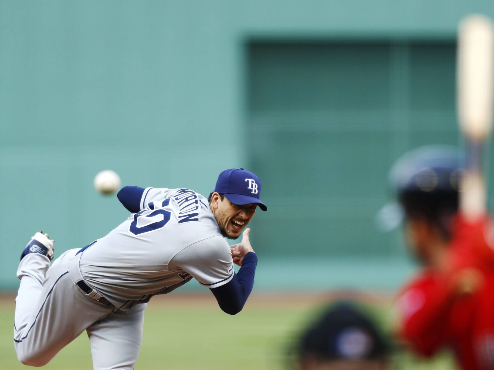 Zack Greinke, Diamondbacks finalize 6-year, $206.5M deal