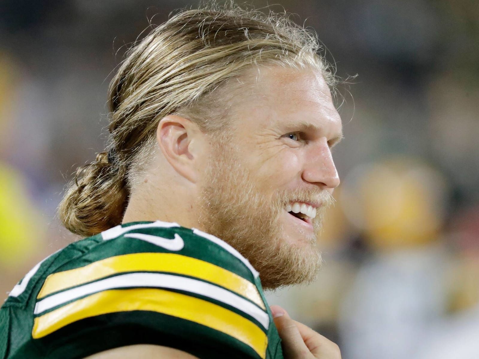 Green Bay Packers: Clay Matthews still needs a counterpart – Twin Cities