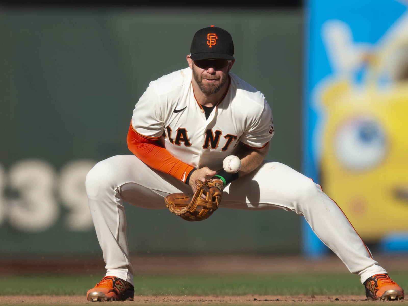 Giants Rumors: Evan Longoria to Receive $5M Contract Buyout