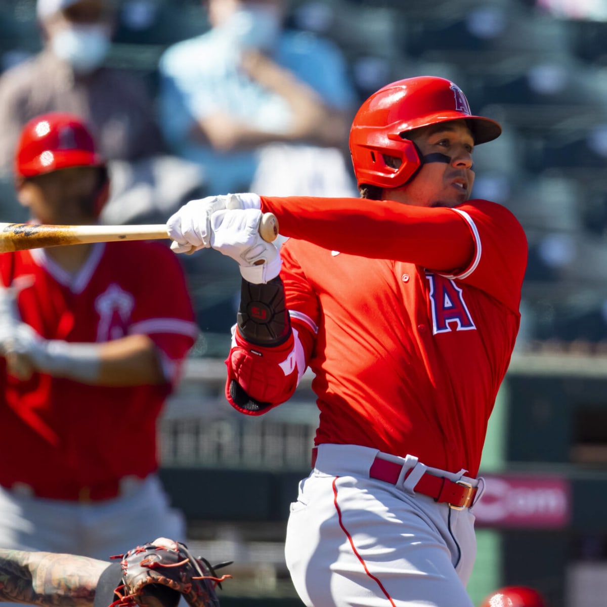 Veteran outfielder Jon Jay retires after 12 MLB seasons - ESPN