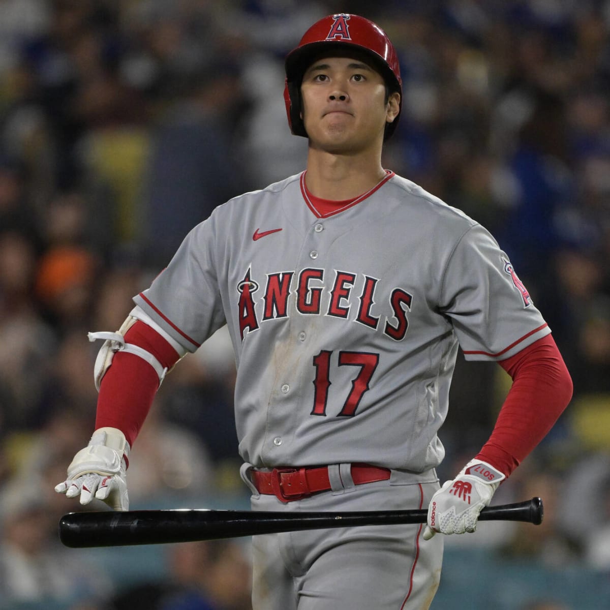 Shohei Ohtani Rumors: MLB Insider Reveals New Team Pushing to