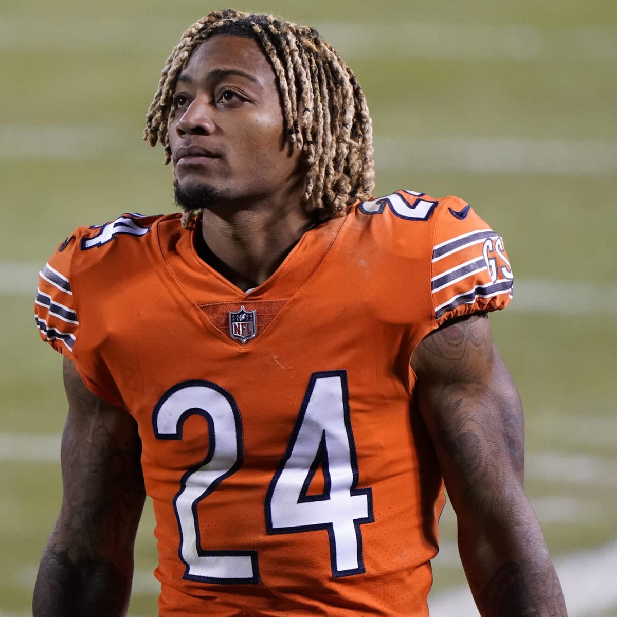 Buster on sale skrine jersey