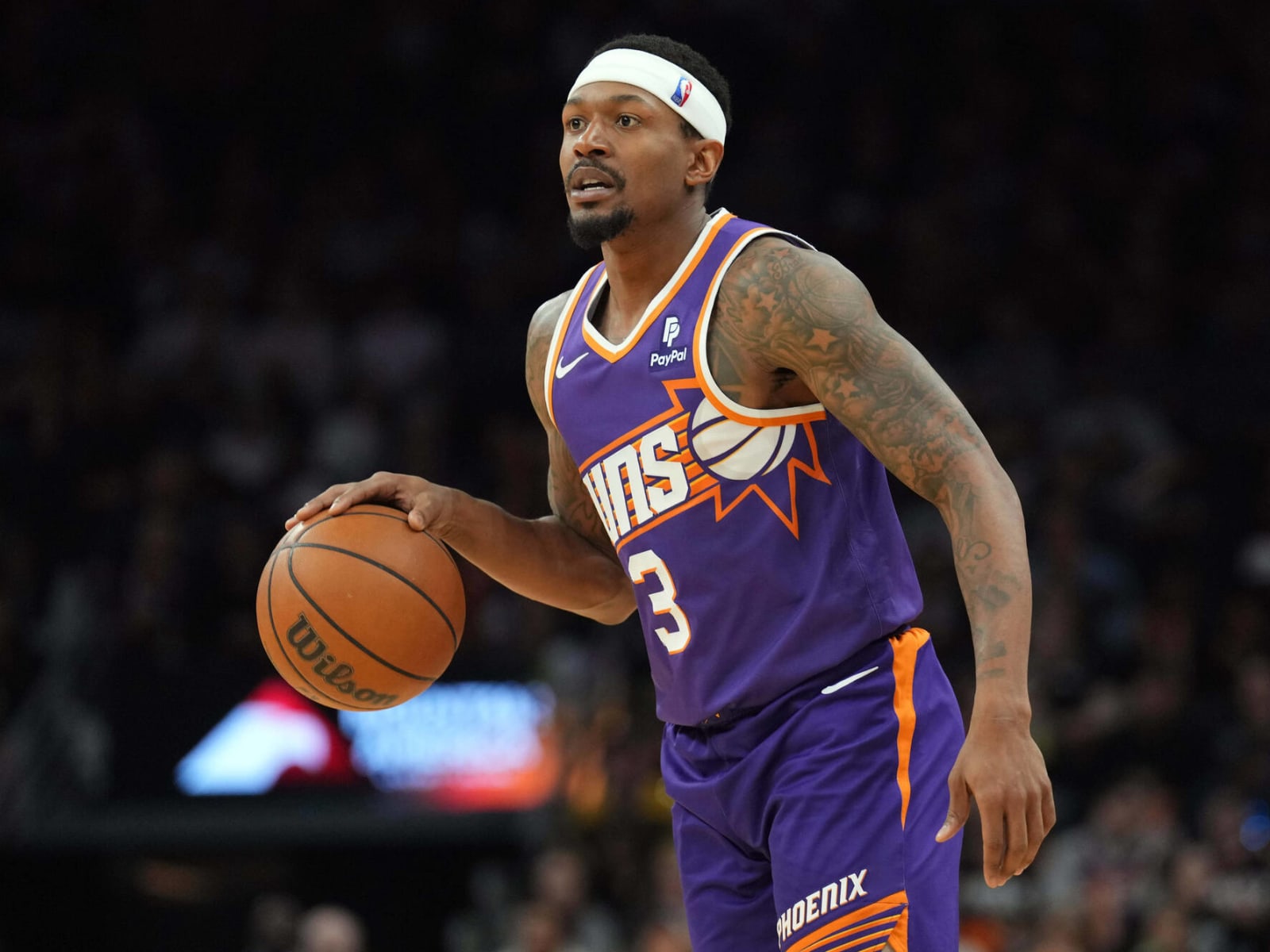 Bradley Beal Eastern Motors Store head.hesge.ch