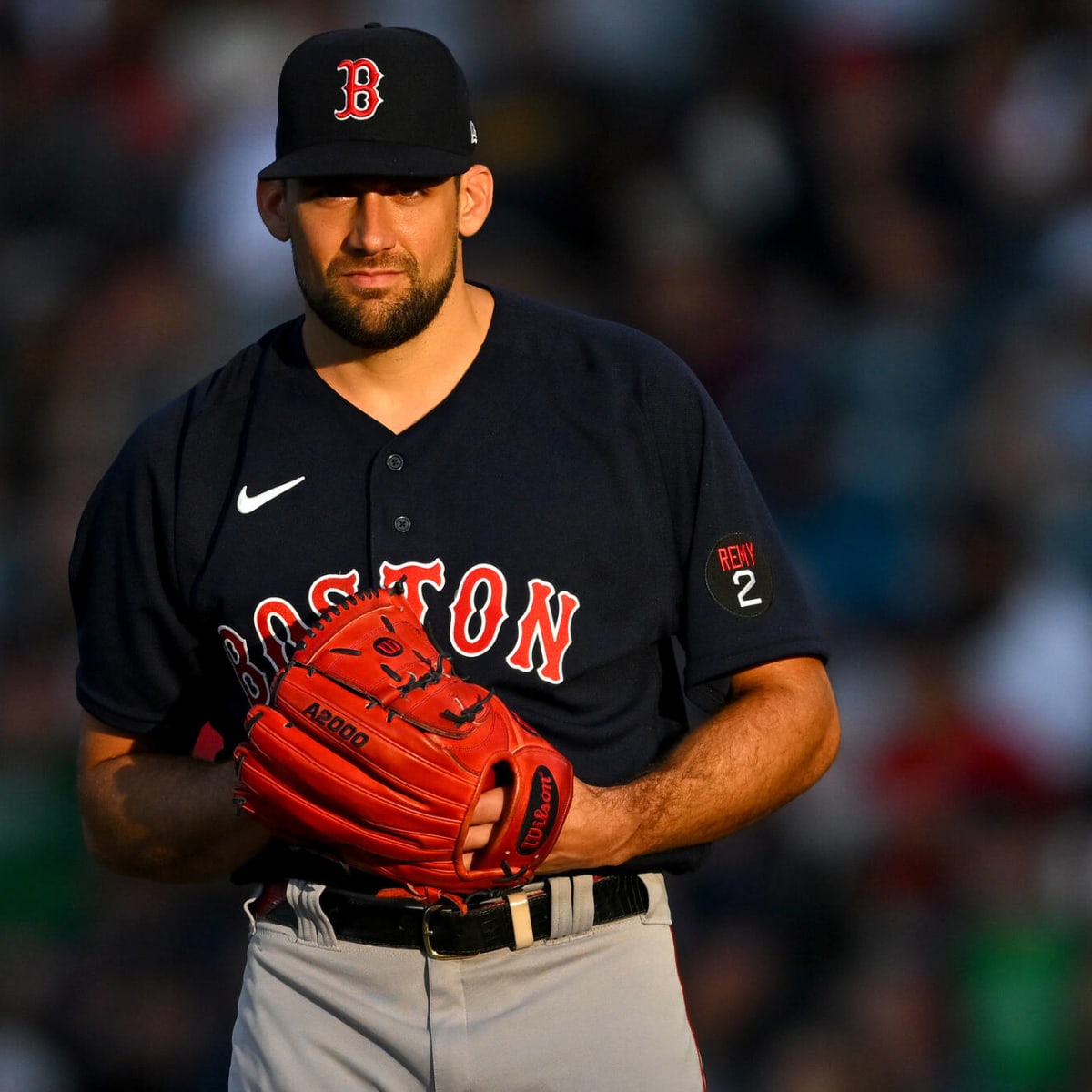 Boston Red Sox offseason news, rumors, 2023 payroll, luxury tax, and more