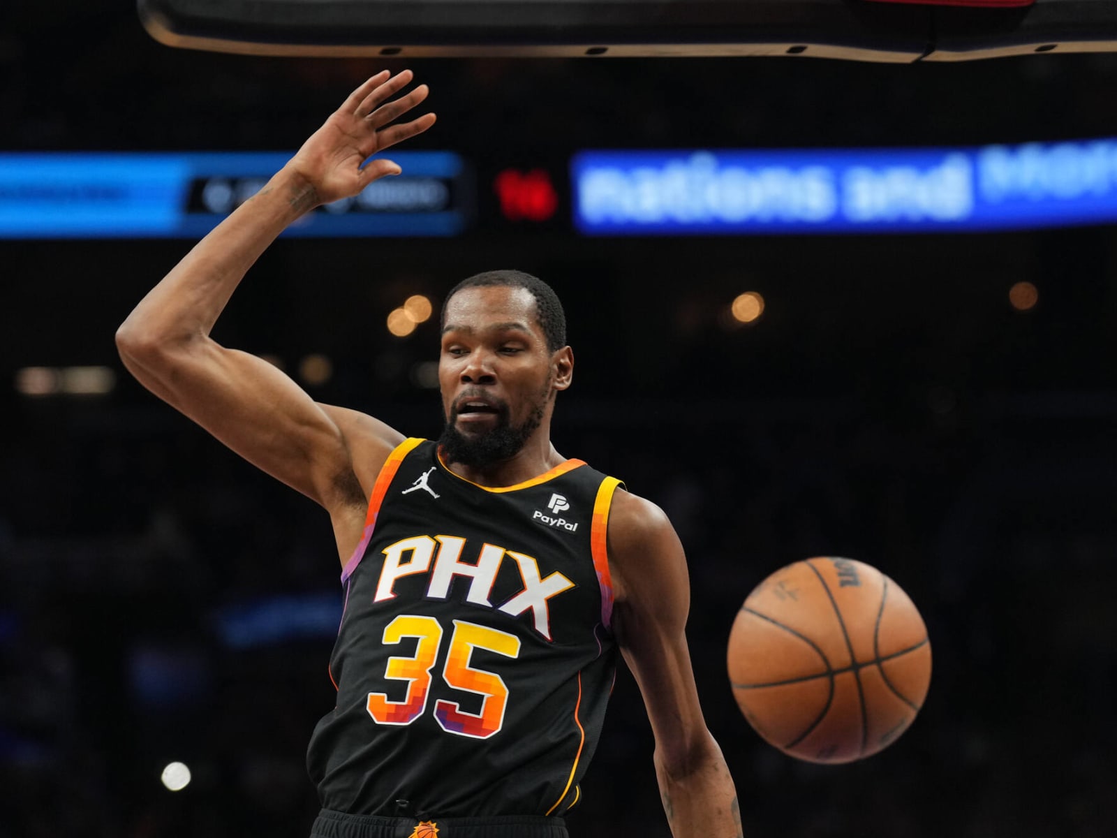 How to watch the Phoenix Suns live in 2024 Yardbarker