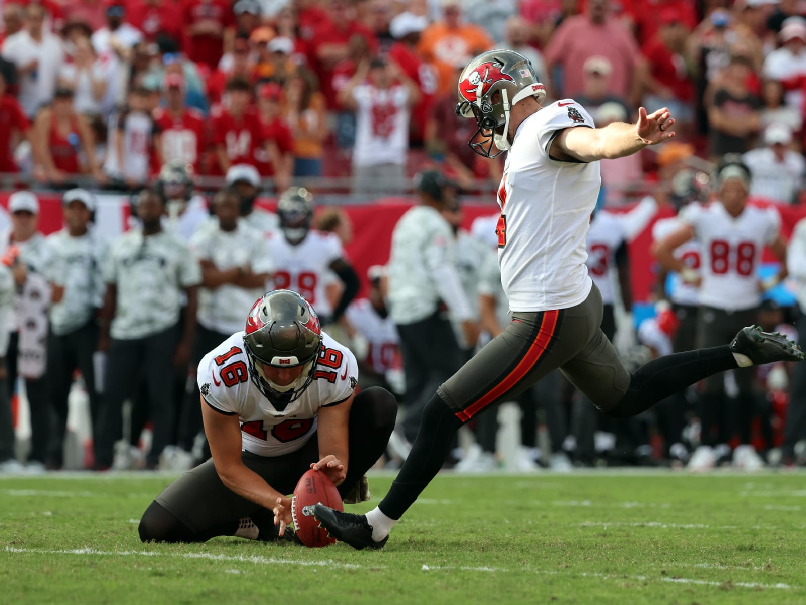 How to watch tampa bay buccaneers game best sale