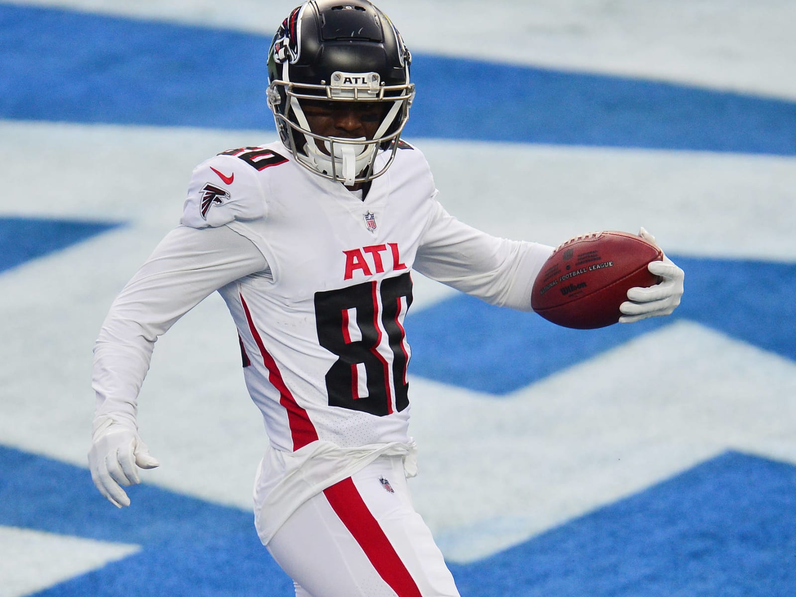 Laquon treadwell falcons jersey clearance