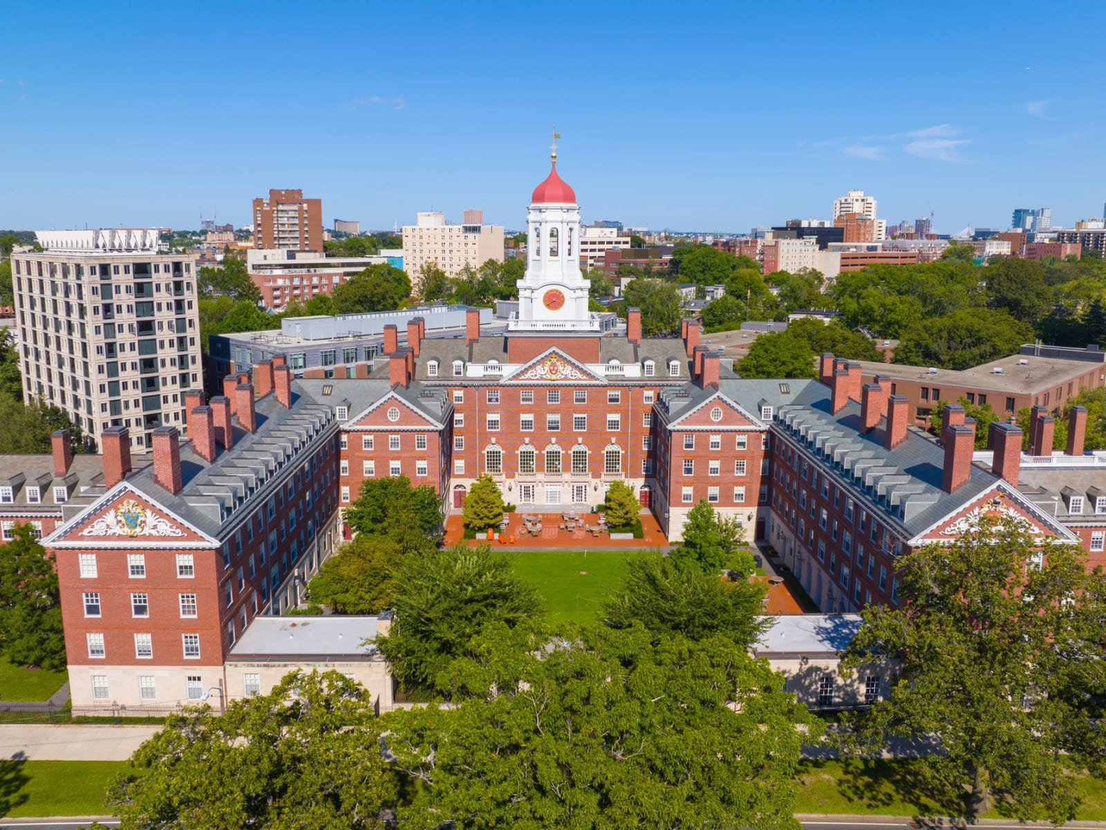 Image DeAndre Hopkins image beautiful image beautiful image beautiful image beautiful image beautiful image beautiful image beautiful image beautiful - Beauty school: 20 colleges with gorgeous campuses | Yardbarker