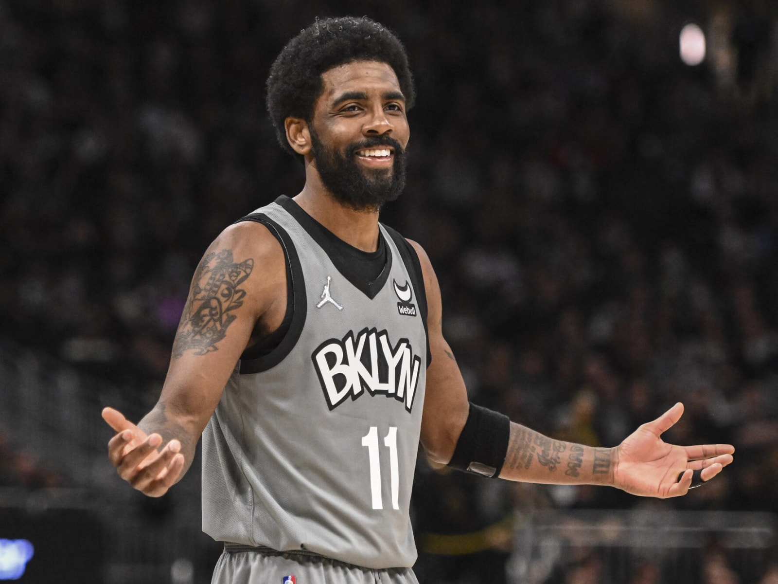 Kyrie irving 2.5 online