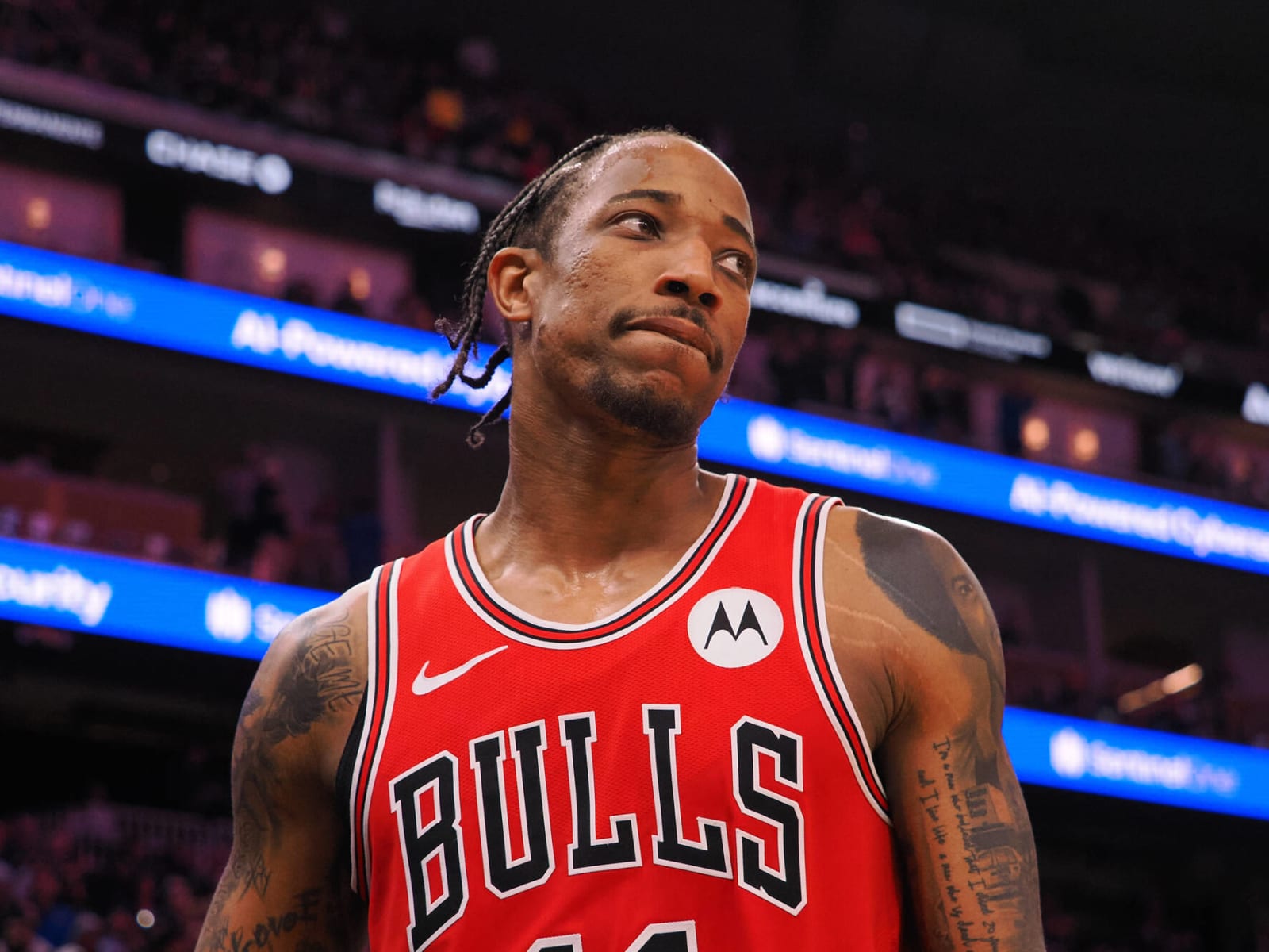 D wade cheap bulls jersey