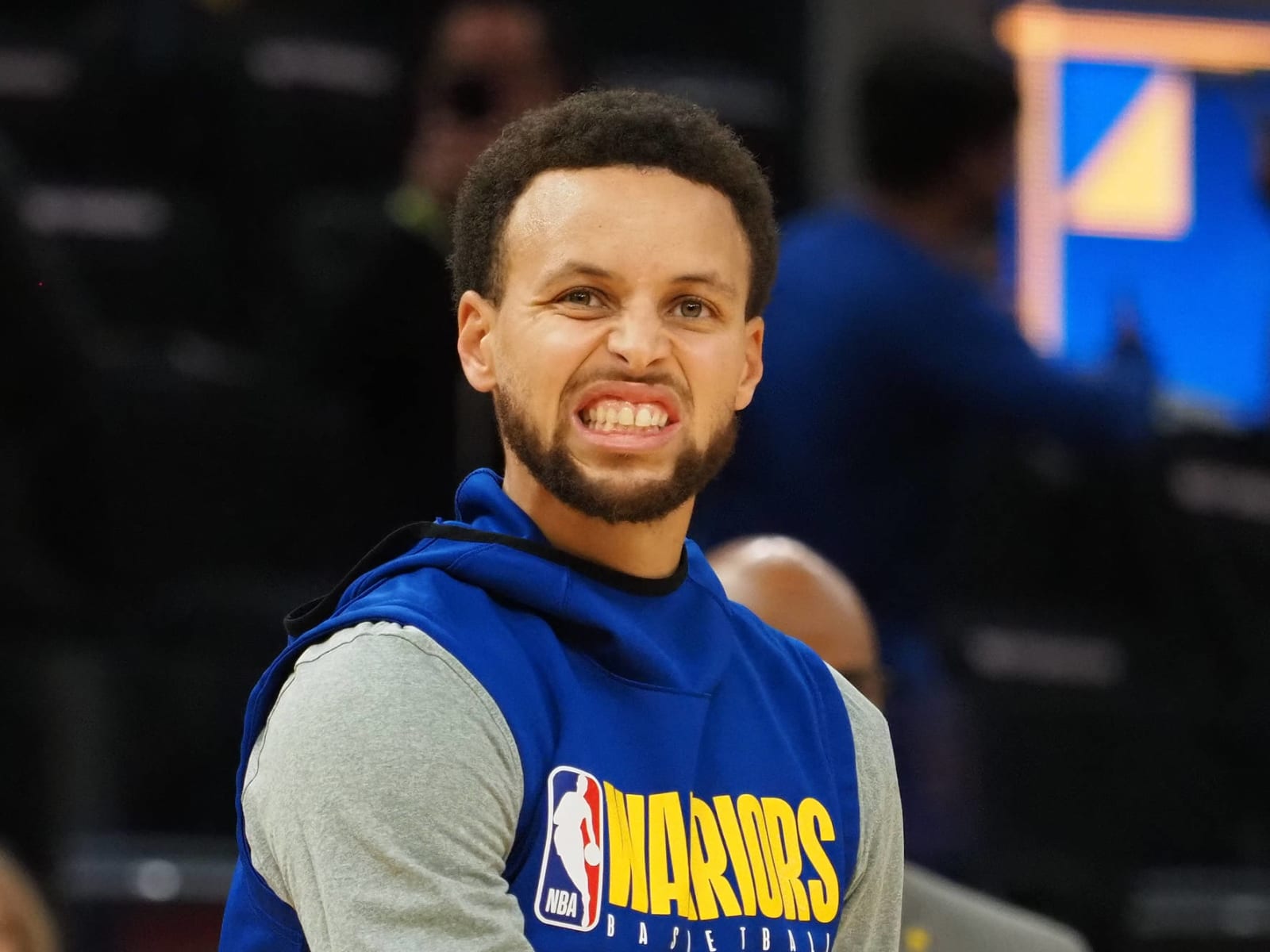 Stephen curry's phone number 2020 deals