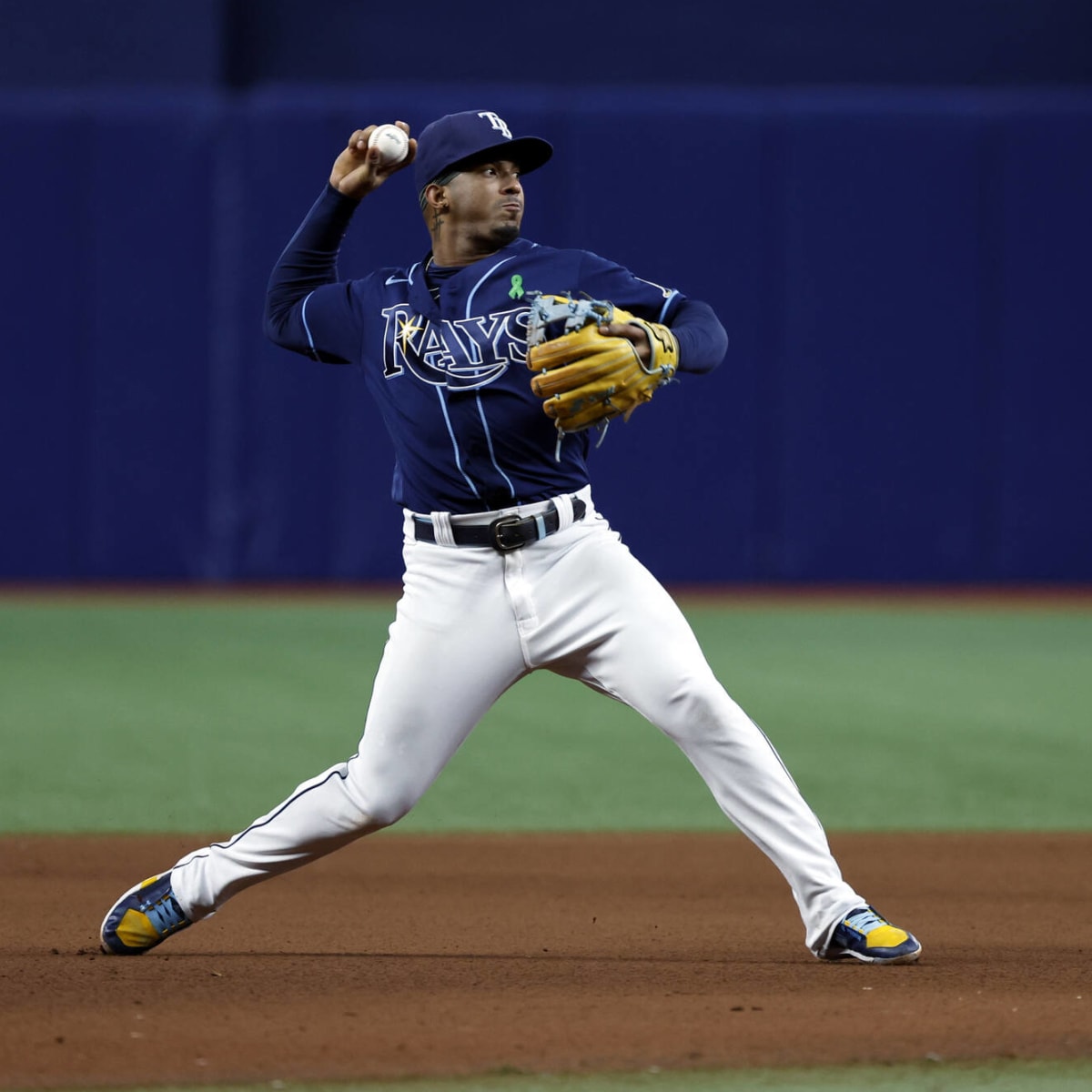 Mariners have 10 players competing in World Baseball Classic