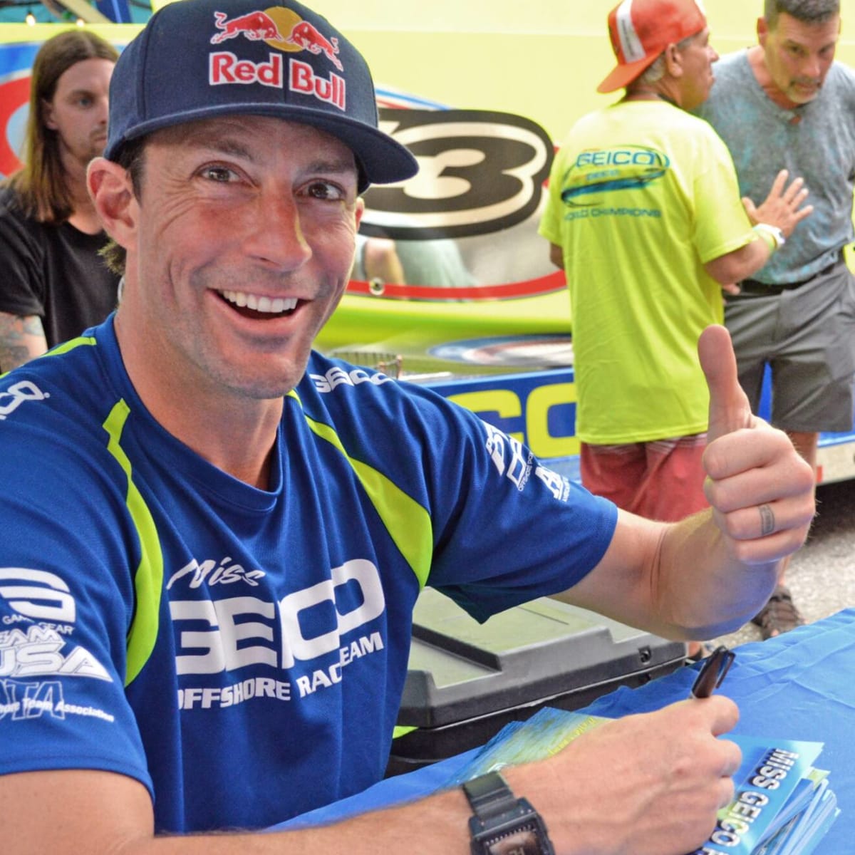 Travis Pastrana's flashy NASCAR debut certifies his status as motor sports  GOAT