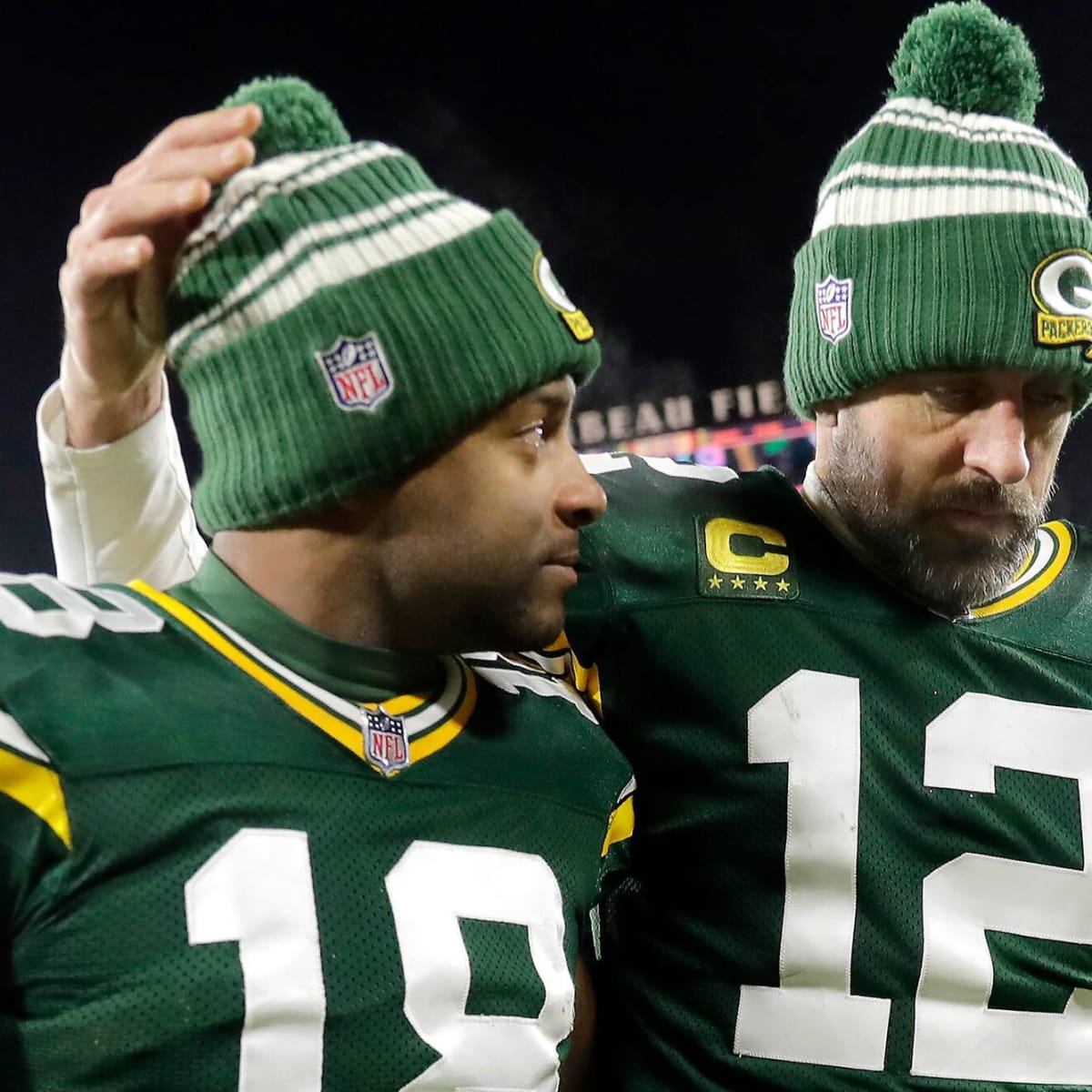 Green Bay Packers 2023 Season Preview