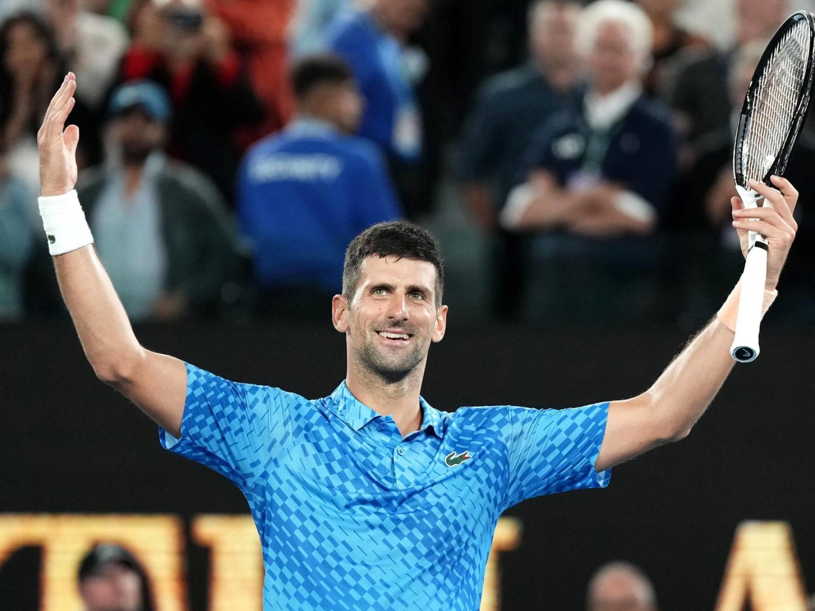 2023 Dubai Duty Free Tennis Championships Prize Money and Points Breakdown  with $2,855,495 on offer