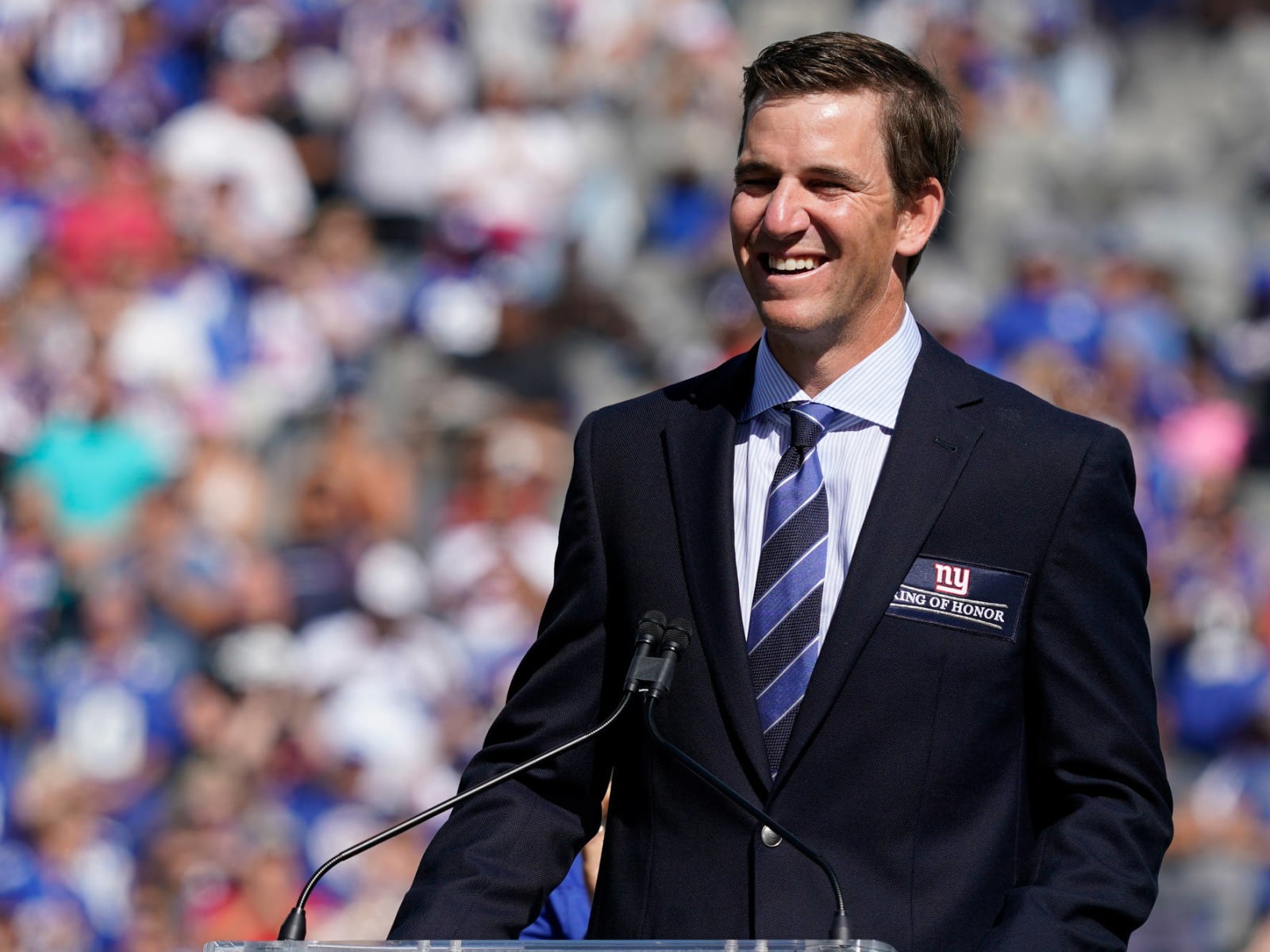 Eli manning jersey retired new arrivals