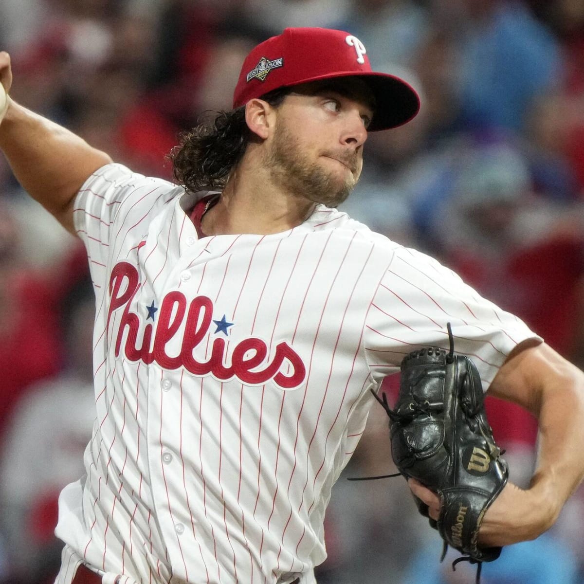 MLB Network on X: BREAKING: The @Phillies have reportedly agreed