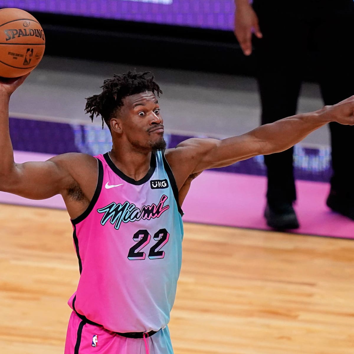 Jimmy butler team usa jersey online