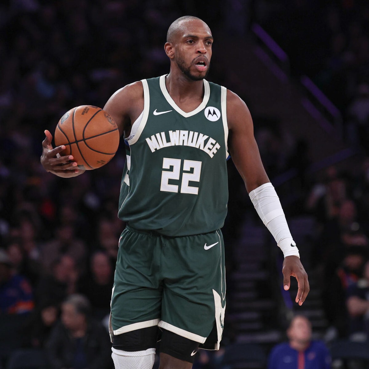 Milwaukee bucks home jersey new arrivals