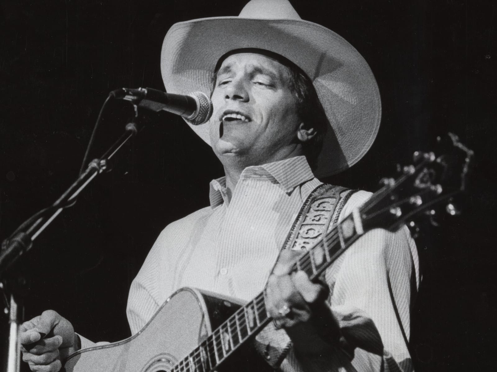 80s country music discount
