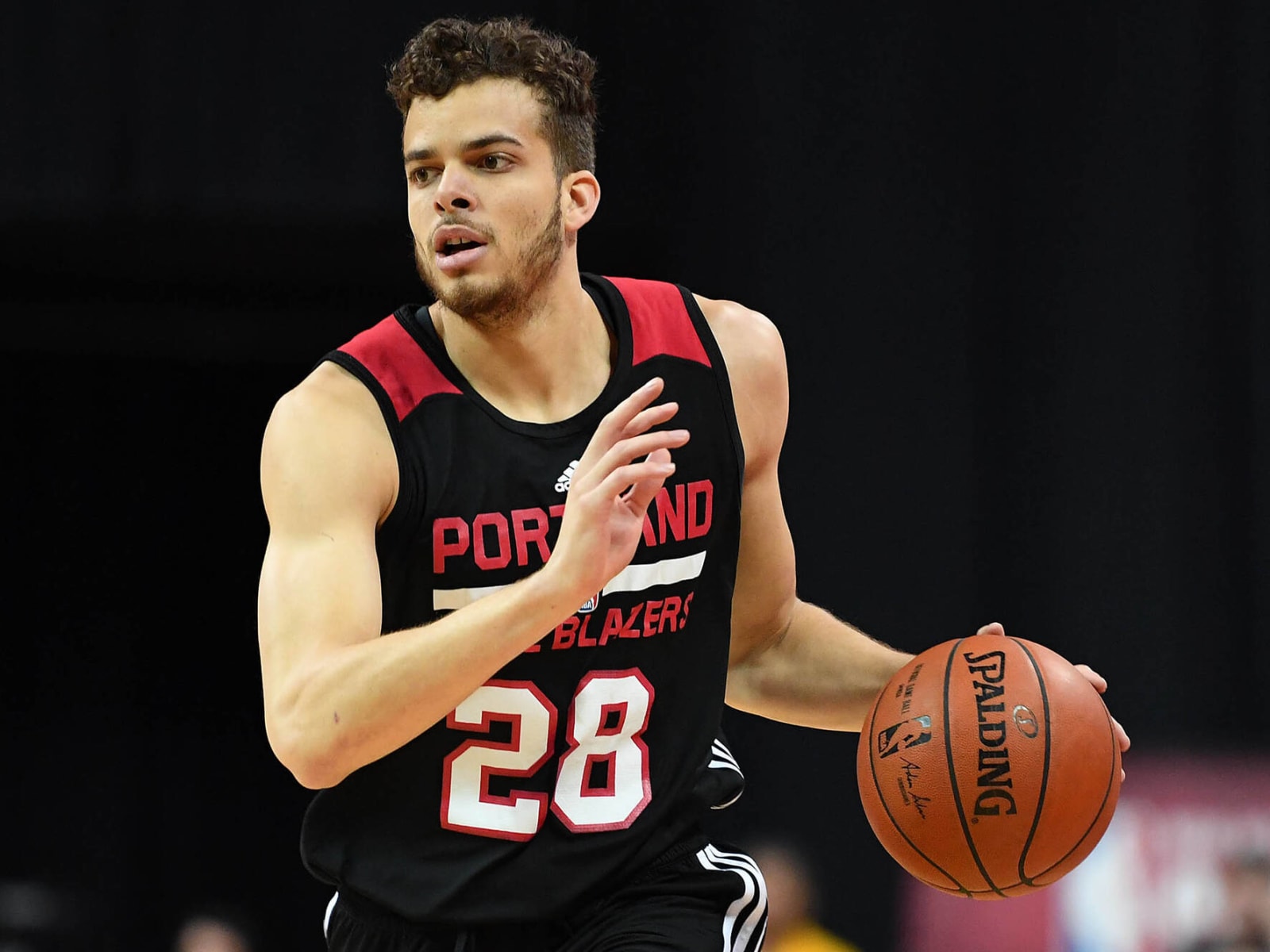 NBA News: Former Trail Blazers Signed, Waived by New Teams