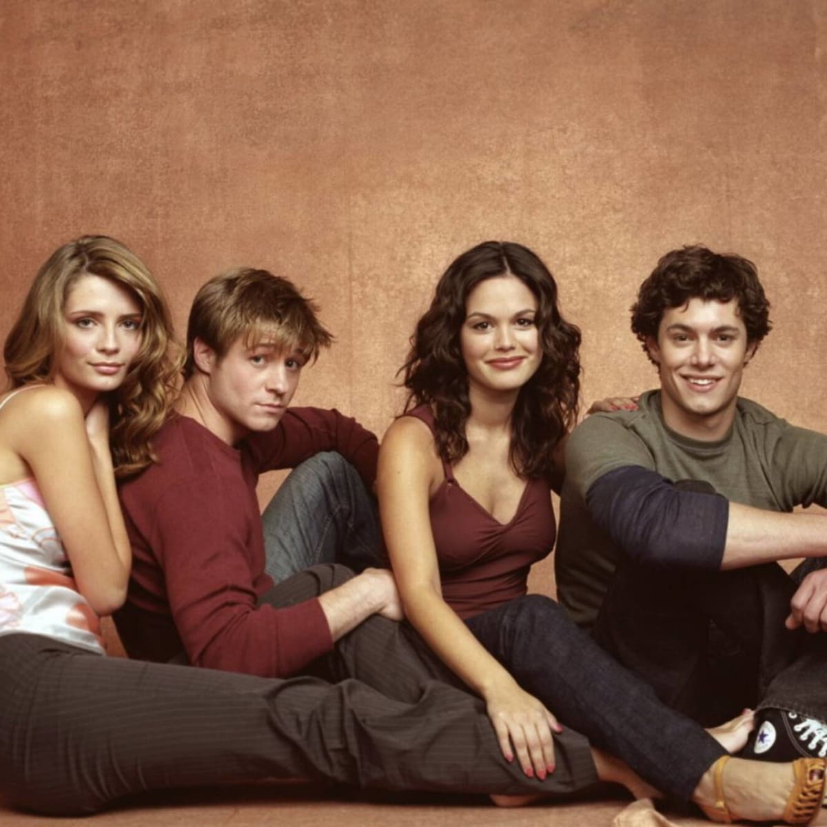 The oc full episodes free discount