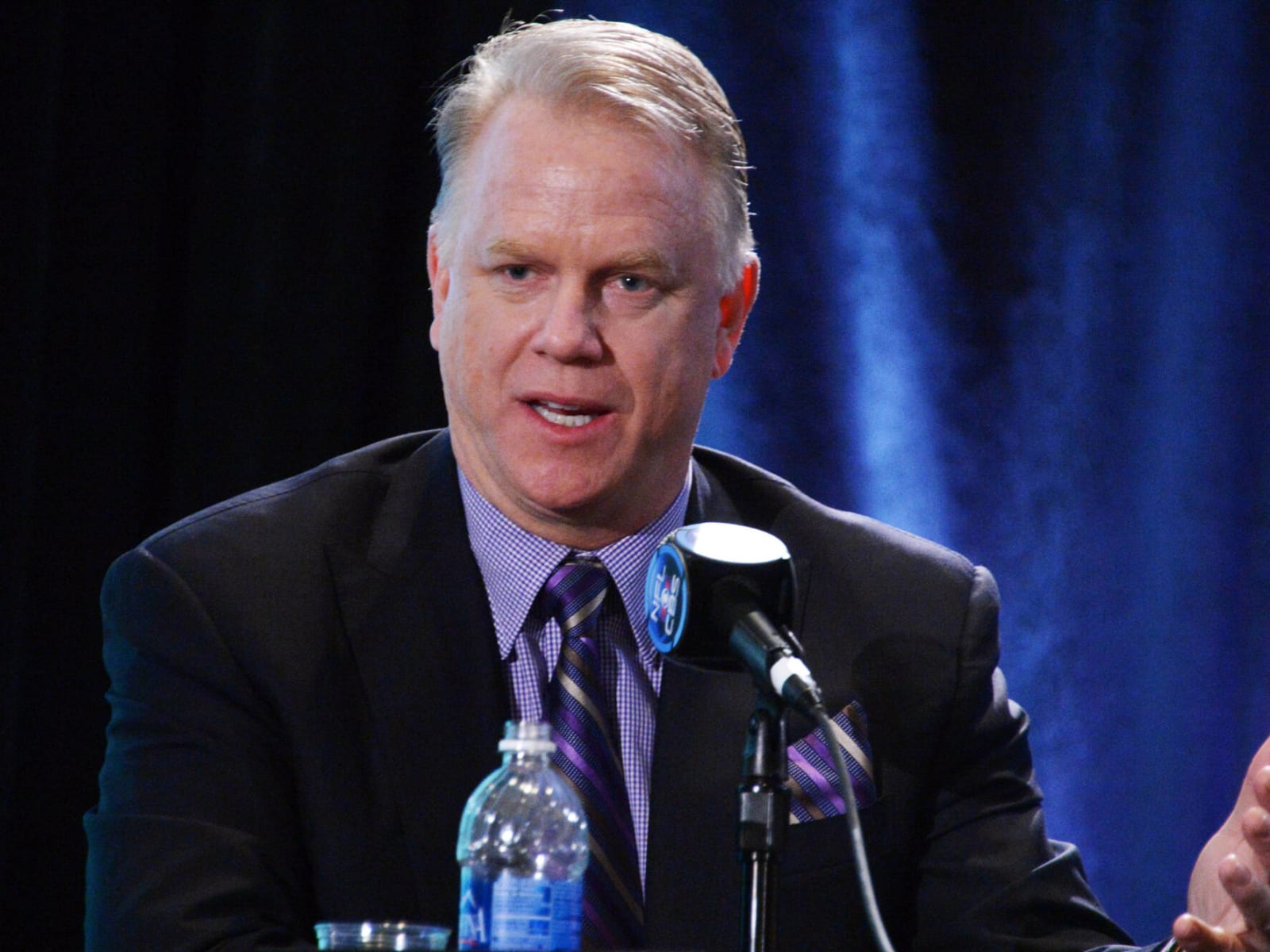 Bengals Ring of Honor Inducts Chad Johnson, Boomer Esiason