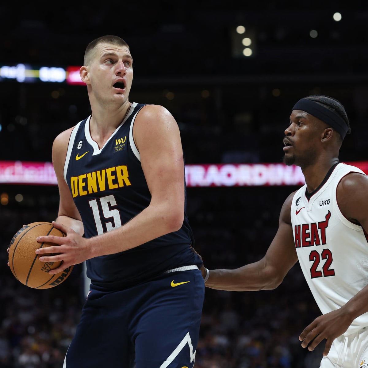 Nba champions quiz outlet