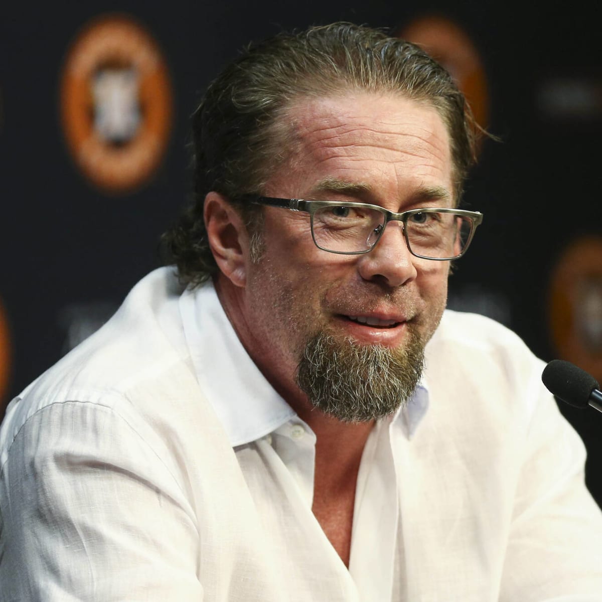 Xavier grad, Killingworth native Jeff Bagwell misses out on MLB Hall of Fame