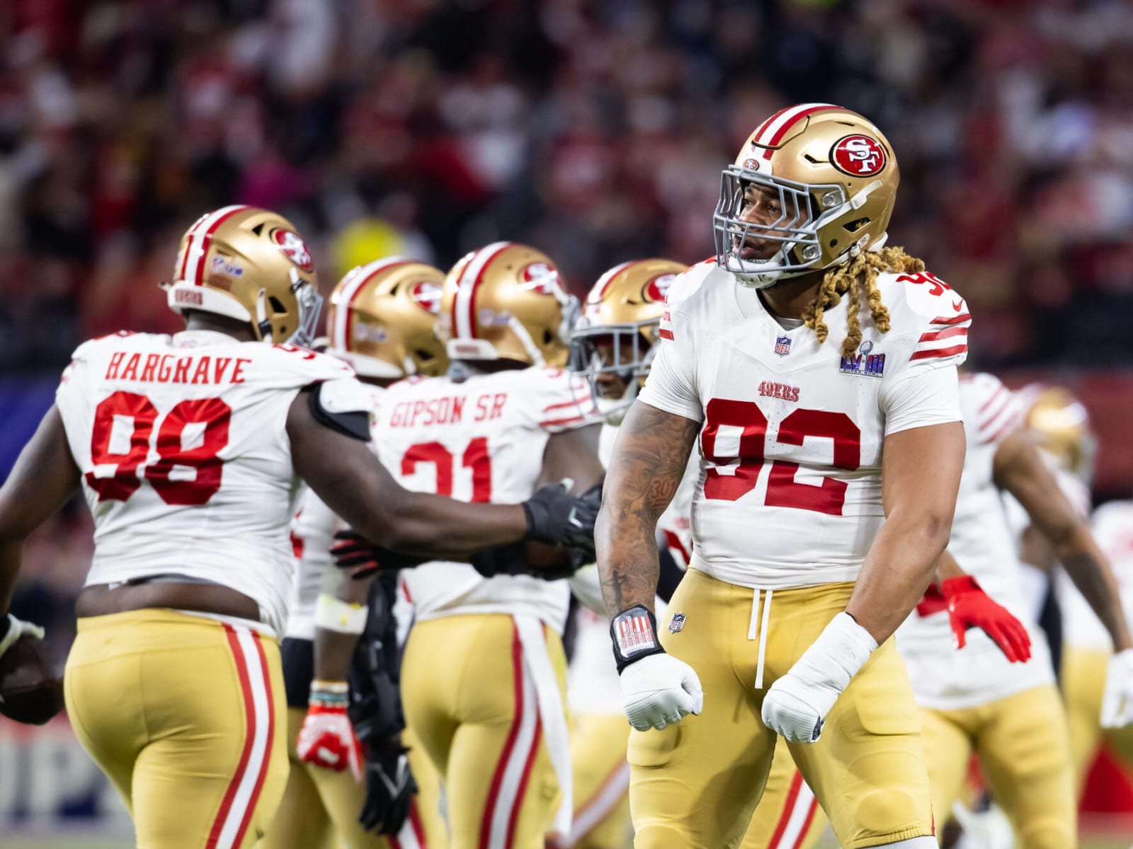 Nfl sales best available