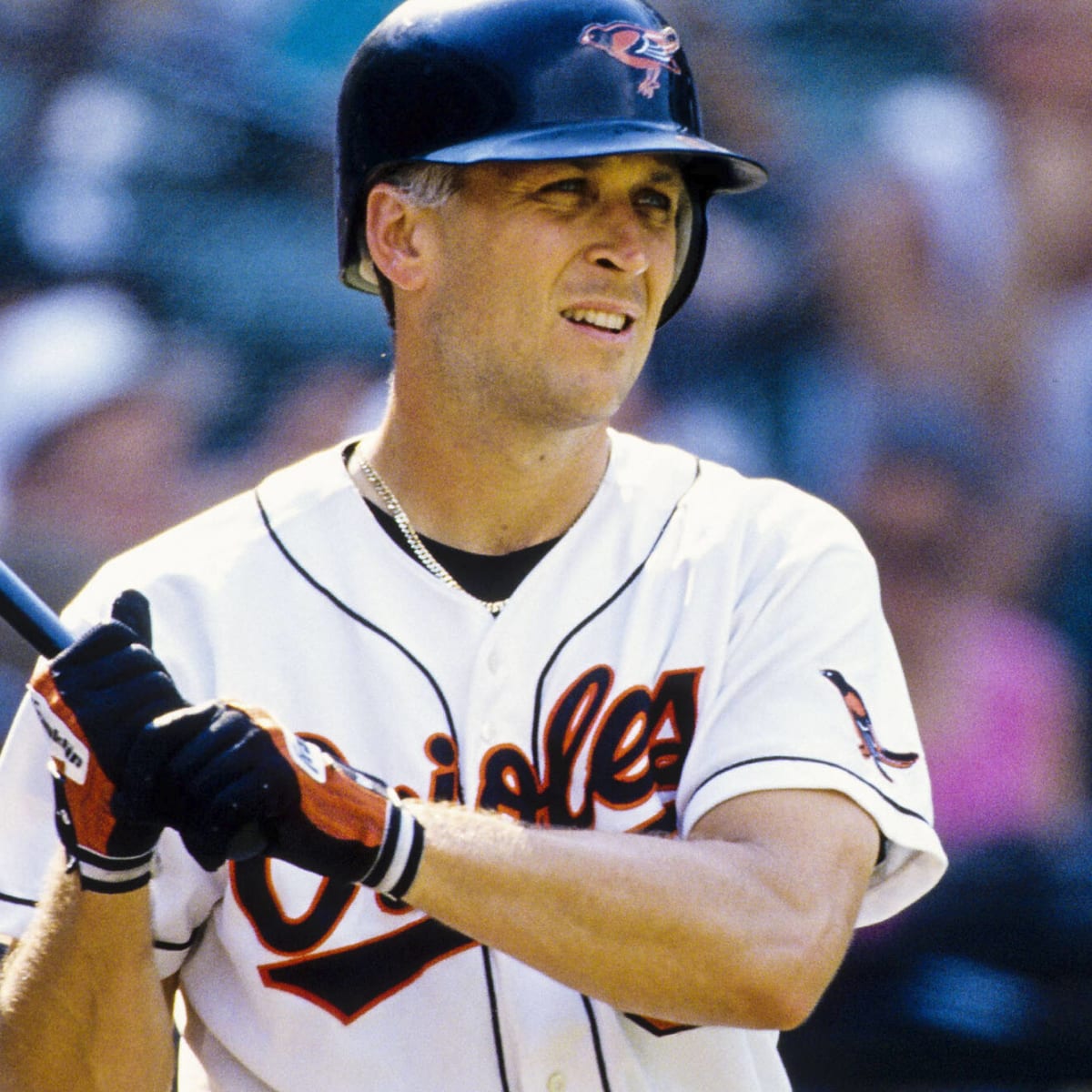 Baltimore Orioles: Brian Roberts Joins Hall of Fame Ballot