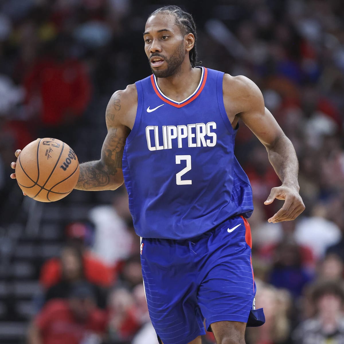 Kawhi injury report hot sale