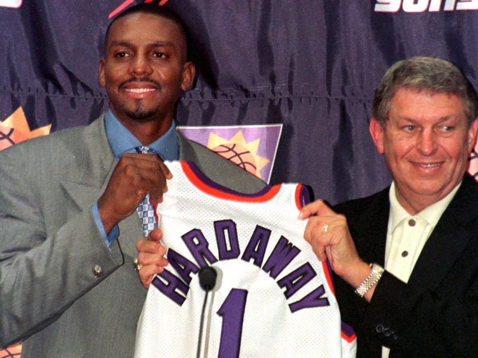 Biggest nba contracts clearance