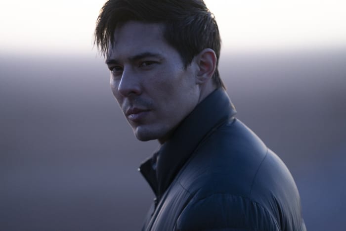 ‘Mortal Kombat 2’