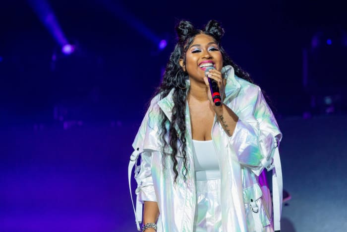 “Bust Your Windows”