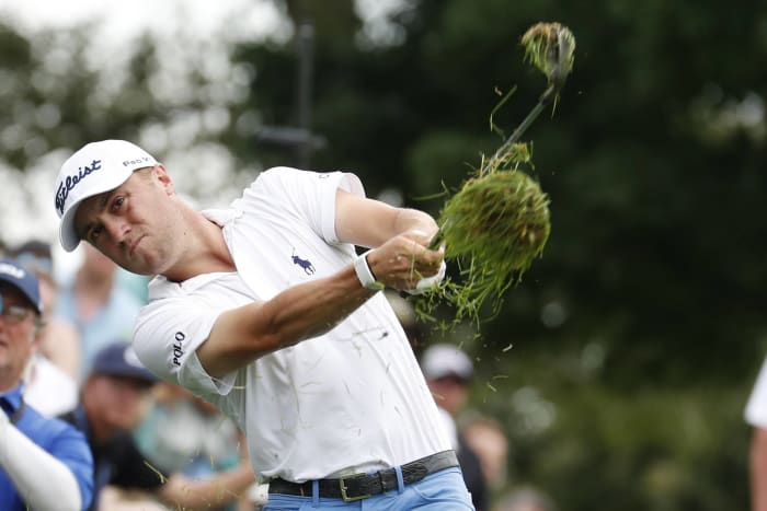 Getting that head start