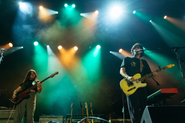 #10: Friko • "Where we've been, Where we go from here"