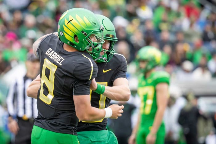 Transfers look to make a difference