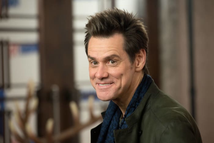 Matthew McConaughey - “Saturday Night Live” (2011 & 2014)