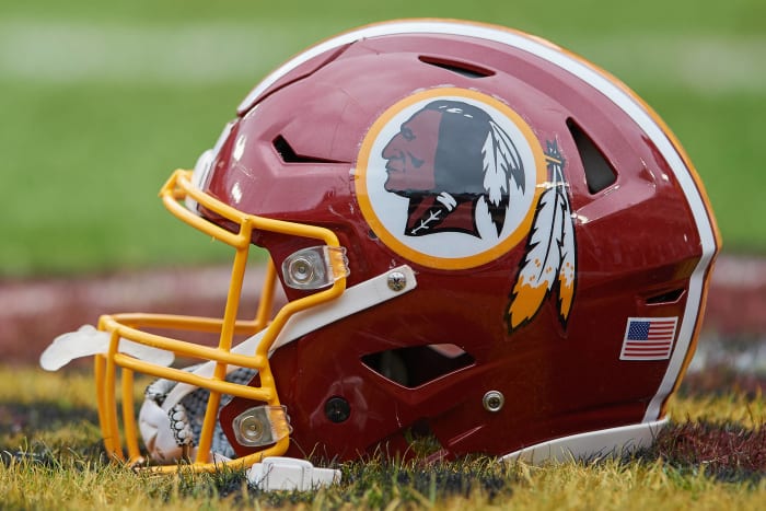 Washington Redskins