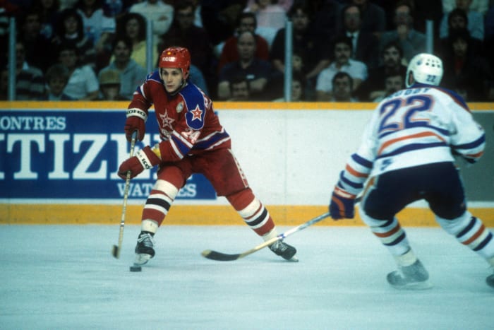 1989-90: Sergei Makarov