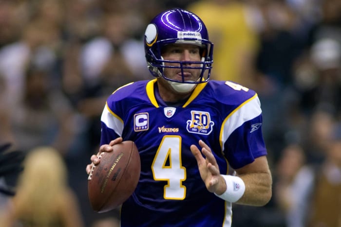 all nfl team jerseys
