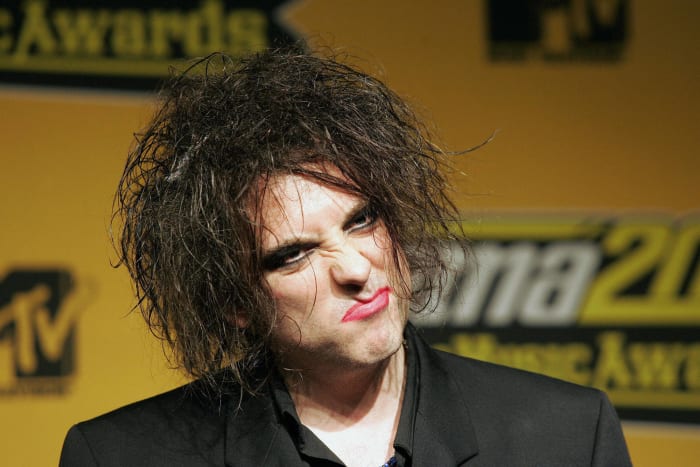 "Before Three" (2004)