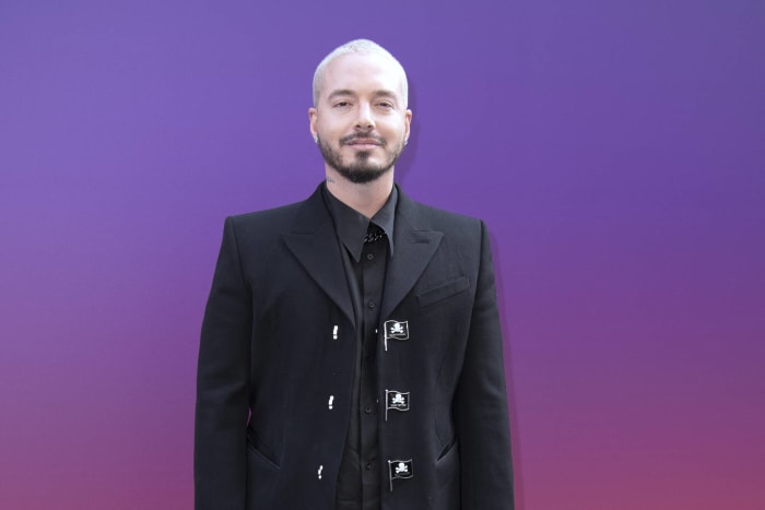 "Lo Que Dios Quiera"