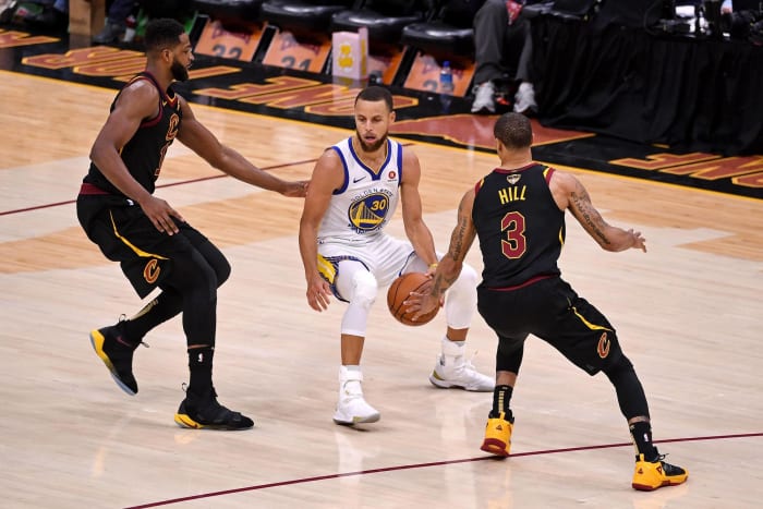 NBA Finals